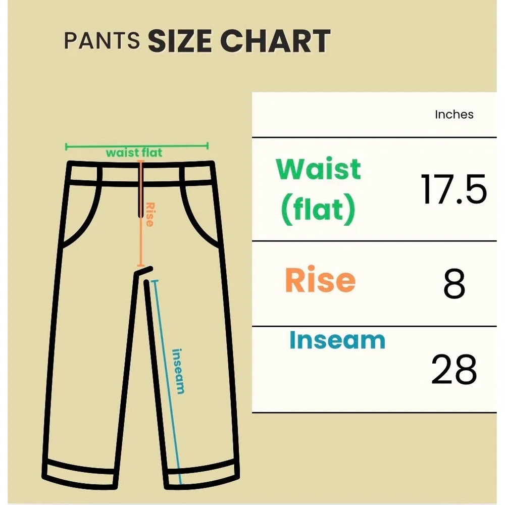 Isabel‎ Maternity by Ingrid & Isabel Black Skinny Jeans Crossover Panel Size 8